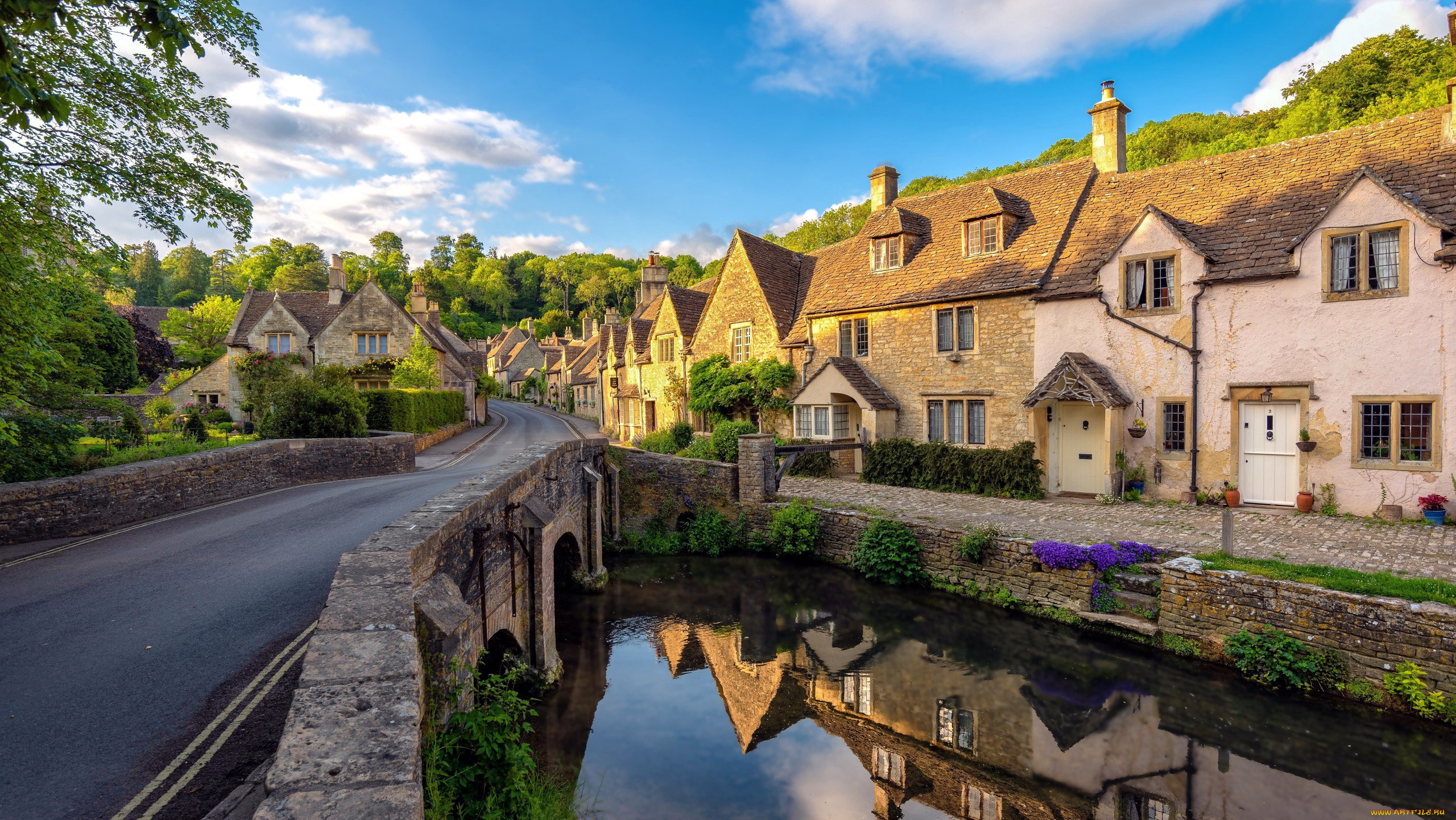 wiltshire,  castle combe,  cotswolds, , - ,  ,  , , , , 